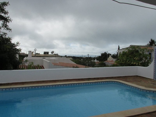 Algarve-Wetter-Februar-2014