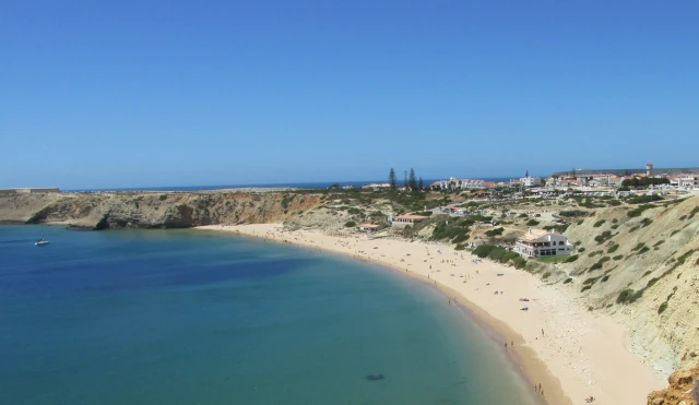 Wetter-Algarve-August-2023