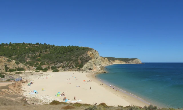 wetter-algarve-juli-2025