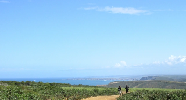 wetter-algarve-september-2025-00-IMG_8021