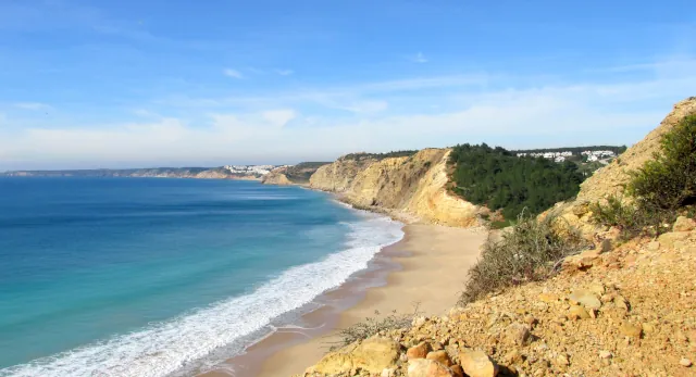 Wetter-Algarve-November-2025