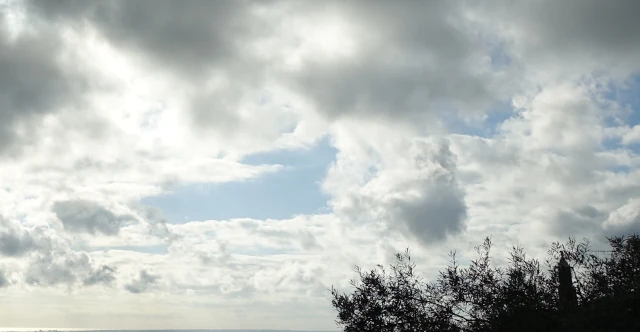 Wetter Algarve Dezember 2025-2