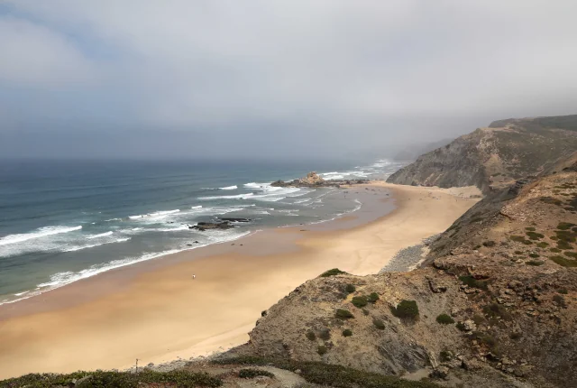 wetter-algarve-januar-2026-00