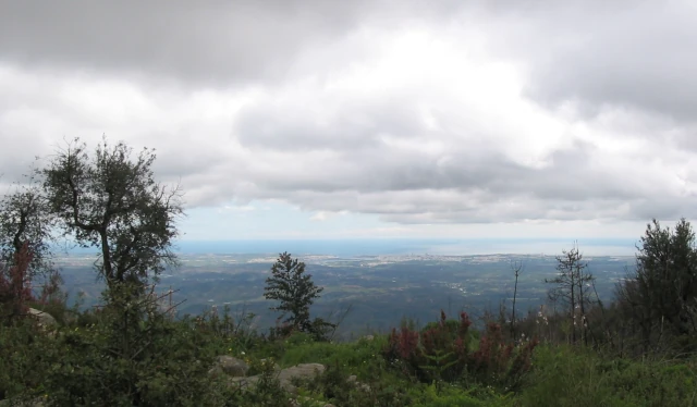 wetter-algarve-februar-2026-00