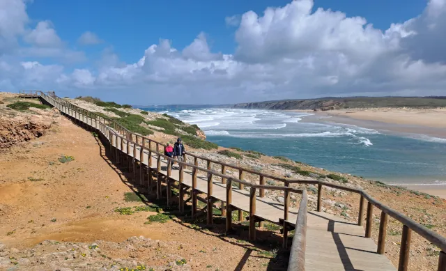 wetter-algarve-maerz-2026-00