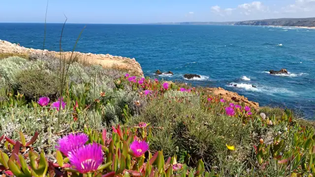 wetter-algarve-april-2026-00