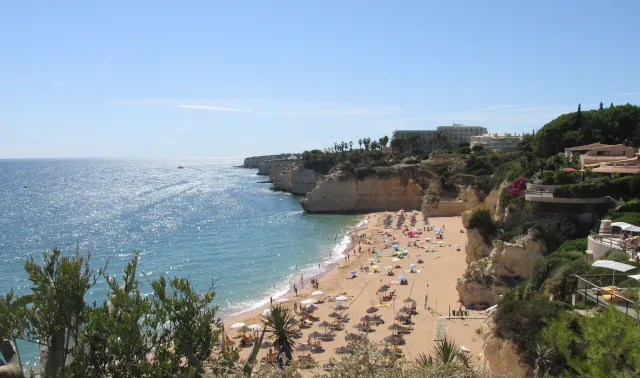wetter-algarve-mai-2026-00-cova-redonda