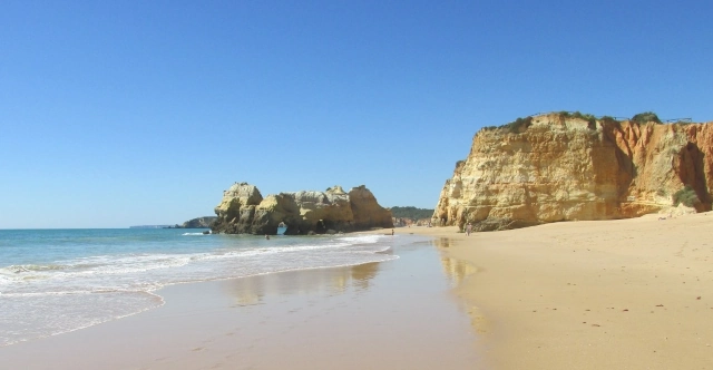 wetter-algarve-juni-2026-00-IMG_9907