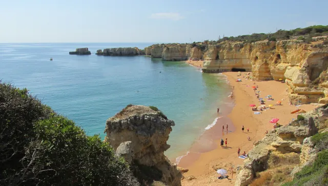 wetter-algarve-august-2026-00-IMG_5839