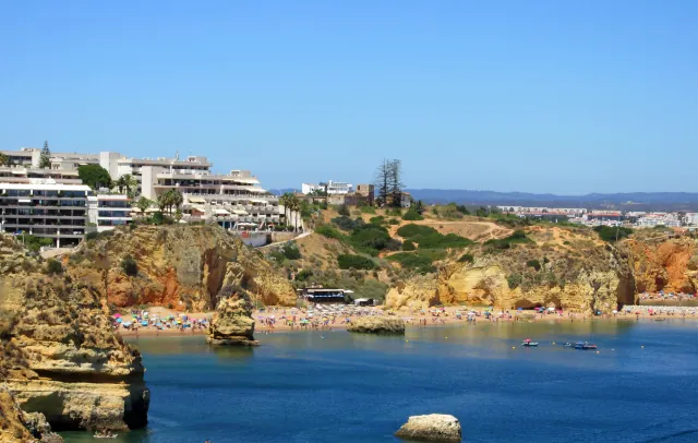wetter-algarve-september-2026-00-IMG_1273