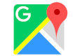 Bewertungen bei Google Maps
